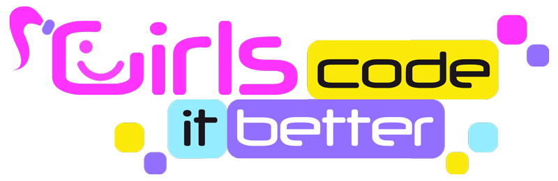 Video di presentazione Girls Code It Better