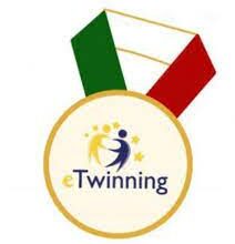 eTwinning Quality Labels- certificato di qualità italiano ed europeo
