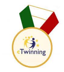 eTwinning Quality Labels- certificato di qualità italiano ed europeo